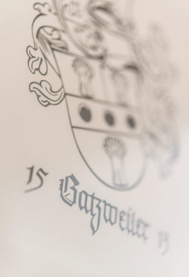 gatzweiler-logo-white-overlay